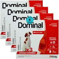 DOMINAL-PIPETA-PARA-CAES-101-A-25KG-25ML-VERMELHO-3-UNID.-KIT-COM-4-CXS-PREVENCAO-DE-PULGAS-E-CARRAPATOS1