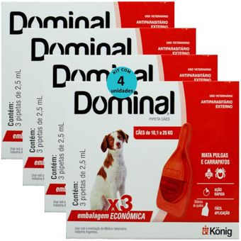 DOMINAL-PIPETA-PARA-CAES-101-A-25KG-25ML-VERMELHO-3-UNID.-KIT-COM-4-CXS-PREVENCAO-DE-PULGAS-E-CARRAPATOS1 DOMINAL-PIPETA-PARA-CAES-101-A-25KG-25ML-VERMELHO-3-UNID.-KIT-COM-4-CXS-PREVENCAO-DE-PULGAS-E-CARRAPATOS1