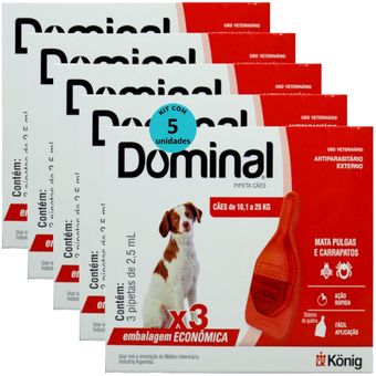 DOMINAL-PIPETA-PARA-CAES-101-A-25KG-25ML-VERMELHO-3-UNID.-KIT-COM-5-CXS-PREVENCAO-DE-PULGAS-E-CARRAPATOS1 DOMINAL-PIPETA-PARA-CAES-101-A-25KG-25ML-VERMELHO-3-UNID.-KIT-COM-5-CXS-PREVENCAO-DE-PULGAS-E-CARRAPATOS1