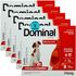 DOMINAL-PIPETA-PARA-CAES-101-A-25KG-25ML-VERMELHO-3-UNID.-KIT-COM-5-CXS-PREVENCAO-DE-PULGAS-E-CARRAPATOS1 DOMINAL-PIPETA-PARA-CAES-101-A-25KG-25ML-VERMELHO-3-UNID.-KIT-COM-5-CXS-PREVENCAO-DE-PULGAS-E-CARRAPATOS1