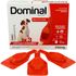 DOMINAL-PIPETA-PARA-CAES-101-A-25KG-25ML-VERMELHO-3-UNID.-KIT-COM-5-CXS-PREVENCAO-DE-PULGAS-E-CARRAPATOS3 DOMINAL-PIPETA-PARA-CAES-101-A-25KG-25ML-VERMELHO-3-UNID.-KIT-COM-5-CXS-PREVENCAO-DE-PULGAS-E-CARRAPATOS3