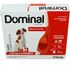DOMINAL-PIPETA-PARA-CAES-101-A-25KG-25ML-VERMELHO-3-UNID.-KIT-COM-5-CXS-PREVENCAO-DE-PULGAS-E-CARRAPATOS6 DOMINAL-PIPETA-PARA-CAES-101-A-25KG-25ML-VERMELHO-3-UNID.-KIT-COM-5-CXS-PREVENCAO-DE-PULGAS-E-CARRAPATOS6