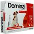 DOMINAL-PIPETA-PARA-CAES-101-A-25KG-25ML-VERMELHO-3-UNID.-KIT-COM-5-CXS-PREVENCAO-DE-PULGAS-E-CARRAPATOS9 DOMINAL-PIPETA-PARA-CAES-101-A-25KG-25ML-VERMELHO-3-UNID.-KIT-COM-5-CXS-PREVENCAO-DE-PULGAS-E-CARRAPATOS9