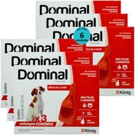 DOMINAL-PIPETA-PARA-CAES-101-A-25KG-25ML-VERMELHO-3-UNID.-KIT-COM-6-CXS-PREVENCAO-DE-PULGAS-E-CARRAPATOS1