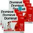 DOMINAL-PIPETA-PARA-CAES-101-A-25KG-25ML-VERMELHO-3-UNID.-KIT-COM-6-CXS-PREVENCAO-DE-PULGAS-E-CARRAPATOS1 DOMINAL-PIPETA-PARA-CAES-101-A-25KG-25ML-VERMELHO-3-UNID.-KIT-COM-6-CXS-PREVENCAO-DE-PULGAS-E-CARRAPATOS1