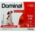 DOMINAL-PIPETA-PARA-CAES-101-A-25KG-25ML-VERMELHO-3-UNID.-KIT-COM-6-CXS-PREVENCAO-DE-PULGAS-E-CARRAPATOS2 DOMINAL-PIPETA-PARA-CAES-101-A-25KG-25ML-VERMELHO-3-UNID.-KIT-COM-6-CXS-PREVENCAO-DE-PULGAS-E-CARRAPATOS2