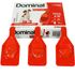 DOMINAL-PIPETA-PARA-CAES-101-A-25KG-25ML-VERMELHO-3-UNID.-KIT-COM-6-CXS-PREVENCAO-DE-PULGAS-E-CARRAPATOS5 DOMINAL-PIPETA-PARA-CAES-101-A-25KG-25ML-VERMELHO-3-UNID.-KIT-COM-6-CXS-PREVENCAO-DE-PULGAS-E-CARRAPATOS5