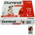 DOMINAL-PIPETA-PARA-CAES-101-A-25KG-25ML-VERMELHO-3-UNID.-KIT-COM-6-CXS-PREVENCAO-DE-PULGAS-E-CARRAPATOS7 DOMINAL-PIPETA-PARA-CAES-101-A-25KG-25ML-VERMELHO-3-UNID.-KIT-COM-6-CXS-PREVENCAO-DE-PULGAS-E-CARRAPATOS7