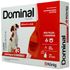 DOMINAL-PIPETA-PARA-CAES-101-A-25KG-25ML-VERMELHO-3-UNID.-KIT-COM-6-CXS-PREVENCAO-DE-PULGAS-E-CARRAPATOS8 DOMINAL-PIPETA-PARA-CAES-101-A-25KG-25ML-VERMELHO-3-UNID.-KIT-COM-6-CXS-PREVENCAO-DE-PULGAS-E-CARRAPATOS8
