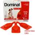 DOMINAL-PIPETA-PARA-CAES-101-A-25KG-25ML-VERMELHO-3-UNID.-KIT-COM-6-CXS-PREVENCAO-DE-PULGAS-E-CARRAPATOS10 DOMINAL-PIPETA-PARA-CAES-101-A-25KG-25ML-VERMELHO-3-UNID.-KIT-COM-6-CXS-PREVENCAO-DE-PULGAS-E-CARRAPATOS10