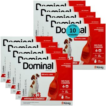 DOMINAL-PIPETA-PARA-CAES-101-A-25KG-25ML-VERMELHO-3-UNID.-KIT-COM-10-CXS-PREVENCAO-DE-PULGAS-E-CARRAPATOS1 DOMINAL-PIPETA-PARA-CAES-101-A-25KG-25ML-VERMELHO-3-UNID.-KIT-COM-10-CXS-PREVENCAO-DE-PULGAS-E-CARRAPATOS1
