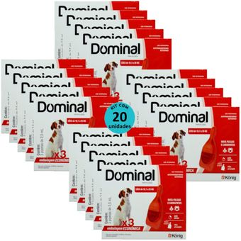 DOMINAL-PIPETA-PARA-CAES-101-A-25KG-25ML-VERMELHO-3-UNID.-KIT-COM-20-CXS-PREVENCAO-DE-PULGAS-E-CARRAPATOS1 DOMINAL-PIPETA-PARA-CAES-101-A-25KG-25ML-VERMELHO-3-UNID.-KIT-COM-20-CXS-PREVENCAO-DE-PULGAS-E-CARRAPATOS1