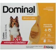 DOMINAL-PIPETA-PARA-CAES-251-A-40KG-4ML-LARANJA-COM-3-UNIDADES-PREVENCAO-DE-PULGAS-E-CARRAPATOS1