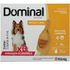 DOMINAL-PIPETA-PARA-CAES-251-A-40KG-4ML-LARANJA-COM-3-UNIDADES-PREVENCAO-DE-PULGAS-E-CARRAPATOS1