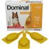DOMINAL-PIPETA-PARA-CAES-251-A-40KG-4ML-LARANJA-COM-3-UNIDADES-PREVENCAO-DE-PULGAS-E-CARRAPATOS2