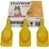 DOMINAL-PIPETA-PARA-CAES-251-A-40KG-4ML-LARANJA-COM-3-UNIDADES-PREVENCAO-DE-PULGAS-E-CARRAPATOS4