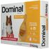 DOMINAL-PIPETA-PARA-CAES-251-A-40KG-4ML-LARANJA-COM-3-UNIDADES-PREVENCAO-DE-PULGAS-E-CARRAPATOS7 DOMINAL-PIPETA-PARA-CAES-251-A-40KG-4ML-LARANJA-COM-3-UNIDADES-PREVENCAO-DE-PULGAS-E-CARRAPATOS7