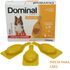 DOMINAL-PIPETA-PARA-CAES-251-A-40KG-4ML-LARANJA-COM-3-UNIDADES-PREVENCAO-DE-PULGAS-E-CARRAPATOS9 DOMINAL-PIPETA-PARA-CAES-251-A-40KG-4ML-LARANJA-COM-3-UNIDADES-PREVENCAO-DE-PULGAS-E-CARRAPATOS9