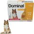 DOMINAL-PIPETA-PARA-CAES-251-A-40KG-4ML-LARANJA-COM-3-UNIDADES-PREVENCAO-DE-PULGAS-E-CARRAPATOS10 DOMINAL-PIPETA-PARA-CAES-251-A-40KG-4ML-LARANJA-COM-3-UNIDADES-PREVENCAO-DE-PULGAS-E-CARRAPATOS10