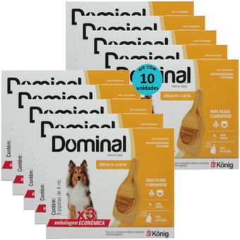 DOMINAL-PIPETA-PARA-CAES-251-A-40KG-4ML-LARANJA-3-UNID.-KIT-COM-10-CXS-PREVENCAO-DE-PULGAS-E-CARRAPATOS1 DOMINAL-PIPETA-PARA-CAES-251-A-40KG-4ML-LARANJA-3-UNID.-KIT-COM-10-CXS-PREVENCAO-DE-PULGAS-E-CARRAPATOS1