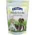 Alcon-Club-Alfafa-Sticks-70g-Para-Roedores-Hamster-Porquinho-da-India-Chinchila-Gerbil-Topolino-Coelhos1