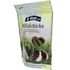 Alcon-Club-Alfafa-Sticks-70g-Para-Roedores-Hamster-Porquinho-da-India-Chinchila-Gerbil-Topolino-Coelhos10