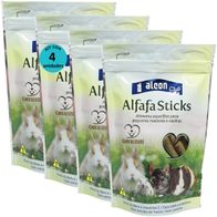 ALCON-CLUB-ALFAFA-STICKS-70G-KIT-COM-4-PARA-ROEDORES-HAMSTER-CHINCILA-PORQUINHO-DA-INDIA-GERBIL-COELHO-TOPOLINO1