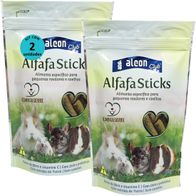 ALCON-CLUB-ALFAFA-STICKS-70G-KIT-COM-2-PARA-ROEDORES-HAMSTER-CHINCILA-PORQUINHO-DA-INDIA-GERBIL-COELHO-TOPOLINO1