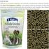 ALCON-CLUB-ALFAFA-STICKS-70G-KIT-COM-2-PARA-ROEDORES-HAMSTER-CHINCILA-PORQUINHO-DA-INDIA-GERBIL-COELHO-TOPOLINO6