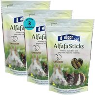 ALCON-CLUB-ALFAFA-STICKS-70G-KIT-COM-3-PARA-ROEDORES-HAMSTER-CHINCILA-PORQUINHO-DA-INDIA-GERBIL-COELHO-TOPOLINO1