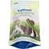 ALCON-CLUB-ALFAFA-STICKS-70G-KIT-COM-3-PARA-ROEDORES-HAMSTER-CHINCILA-PORQUINHO-DA-INDIA-GERBIL-COELHO-TOPOLINO4