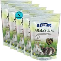 ALCON-CLUB-ALFAFA-STICKS-70G-KIT-COM-5-PARA-ROEDORES-HAMSTER-CHINCILA-PORQUINHO-DA-INDIA-GERBIL-COELHO-TOPOLINO1