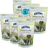 ALCON-CLUB-ALFAFA-STICKS-70G-KIT-COM-6-PARA-ROEDORES-HAMSTER-CHINCILA-PORQUINHO-DA-INDIA-GERBIL-COELHO-TOPOLINO1