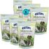 ALCON-CLUB-ALFAFA-STICKS-70G-KIT-COM-6-PARA-ROEDORES-HAMSTER-CHINCILA-PORQUINHO-DA-INDIA-GERBIL-COELHO-TOPOLINO1