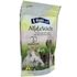 ALCON-CLUB-ALFAFA-STICKS-70G-KIT-COM-6-PARA-ROEDORES-HAMSTER-CHINCILA-PORQUINHO-DA-INDIA-GERBIL-COELHO-TOPOLINO10