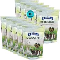 ALCON-CLUB-ALFAFA-STICKS-70G-KIT-COM-10-PARA-ROEDORES-HAMSTER-CHINCILA-PORQUINHO-DA-INDIA-GERBIL-COELHO-TOPOLINO1