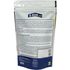 ALCON-CLUB-ALFAFA-STICKS-70G-KIT-COM-10-PARA-ROEDORES-HAMSTER-CHINCILA-PORQUINHO-DA-INDIA-GERBIL-COELHO-TOPOLINO3