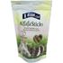 ALCON-CLUB-ALFAFA-STICKS-70G-KIT-COM-10-PARA-ROEDORES-HAMSTER-CHINCILA-PORQUINHO-DA-INDIA-GERBIL-COELHO-TOPOLINO9