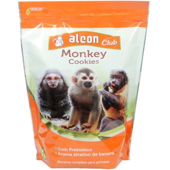 ALCON-CLUB-MONKEY-COOKIES-450G-PARA-MACACO-PREGO-SAGUI-MICO-BUGIOS-MACACO-DE-CHEIRO1 ALCON-CLUB-MONKEY-COOKIES-450G-PARA-MACACO-PREGO-SAGUI-MICO-BUGIOS-MACACO-DE-CHEIRO1