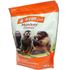 ALCON-CLUB-MONKEY-COOKIES-450G-PARA-MACACO-PREGO-SAGUI-MICO-BUGIOS-MACACO-DE-CHEIRO10 ALCON-CLUB-MONKEY-COOKIES-450G-PARA-MACACO-PREGO-SAGUI-MICO-BUGIOS-MACACO-DE-CHEIRO10