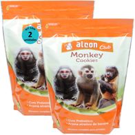 ALCON-CLUB-MONKEY-COOKIES-450G-KIT-COM-2-PARA-MACACO-PREGO-SAGUI-MICO-BUGIOS-MACACO-DE-CHEIRO1