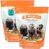 ALCON-CLUB-MONKEY-COOKIES-450G-KIT-COM-2-PARA-MACACO-PREGO-SAGUI-MICO-BUGIOS-MACACO-DE-CHEIRO1 ALCON-CLUB-MONKEY-COOKIES-450G-KIT-COM-2-PARA-MACACO-PREGO-SAGUI-MICO-BUGIOS-MACACO-DE-CHEIRO1
