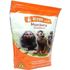 ALCON-CLUB-MONKEY-COOKIES-450G-KIT-COM-2-PARA-MACACO-PREGO-SAGUI-MICO-BUGIOS-MACACO-DE-CHEIRO10 ALCON-CLUB-MONKEY-COOKIES-450G-KIT-COM-2-PARA-MACACO-PREGO-SAGUI-MICO-BUGIOS-MACACO-DE-CHEIRO10