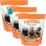 ALCON-CLUB-MONKEY-COOKIES-450G-KIT-COM-3-PARA-MACACO-PREGO-SAGUI-MICO-BUGIOS-MACACO-DE-CHEIRO1