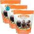 ALCON-CLUB-MONKEY-COOKIES-450G-KIT-COM-3-PARA-MACACO-PREGO-SAGUI-MICO-BUGIOS-MACACO-DE-CHEIRO1 ALCON-CLUB-MONKEY-COOKIES-450G-KIT-COM-3-PARA-MACACO-PREGO-SAGUI-MICO-BUGIOS-MACACO-DE-CHEIRO1