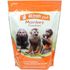 ALCON-CLUB-MONKEY-COOKIES-450G-KIT-COM-3-PARA-MACACO-PREGO-SAGUI-MICO-BUGIOS-MACACO-DE-CHEIRO2