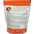 ALCON-CLUB-MONKEY-COOKIES-450G-KIT-COM-3-PARA-MACACO-PREGO-SAGUI-MICO-BUGIOS-MACACO-DE-CHEIRO3