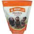 ALCON-CLUB-MONKEY-COOKIES-450G-KIT-COM-3-PARA-MACACO-PREGO-SAGUI-MICO-BUGIOS-MACACO-DE-CHEIRO9