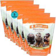 ALCON-CLUB-MONKEY-COOKIES-450G-KIT-COM-5-PARA-MACACO-PREGO-SAGUI-MICO-BUGIOS-MACACO-DE-CHEIRO1