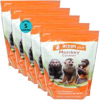 ALCON-CLUB-MONKEY-COOKIES-450G-KIT-COM-5-PARA-MACACO-PREGO-SAGUI-MICO-BUGIOS-MACACO-DE-CHEIRO1